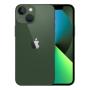 Apple iPhone 13 mini 512Gb Green, зеленый Apple iPhone 13 mini 512Gb Green, зеленый