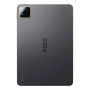 Xiaomi POCO Pad X1 11.2" 8/256Gb Gray, серый