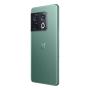 OnePlus 10 Pro (2022) 8/256Gb (NE2210) Emerald Forest, зеленый