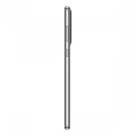 Samsung Galaxy A73 (2022) 5G 8/256Gb Awesome Gray, серый