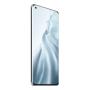 Xiaomi Mi 11 8/256Gb White, белый