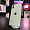 Trade in Apple iPhone 12 64Gb Green IMEI: 6885