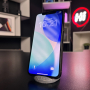 Trade in Apple iPhone 11 Pro 64Gb Gold IMEI: 2449