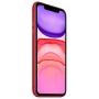 Apple iPhone 11 256Gb (PRODUCT)RED™, красный Apple iPhone 11 256Gb (PRODUCT)RED™, красный