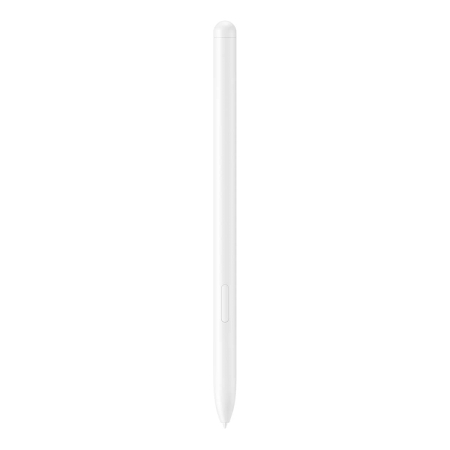 Samsung Galaxy Tab S10 Ultra 14,6" 5G+Wi-Fi 16/1Tb Silver, серебристый Samsung Galaxy Tab S10 Ultra 14,6" 5G+Wi-Fi 16/1Tb Silver, серебристый