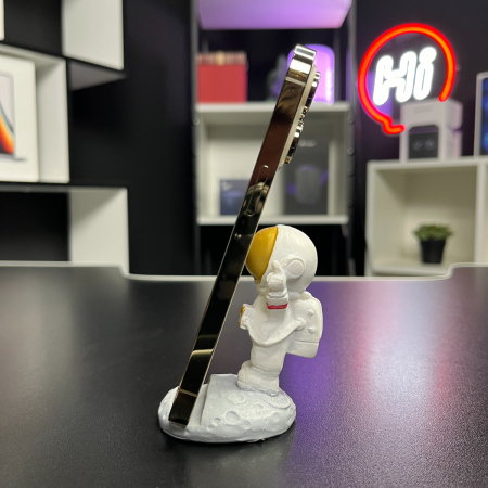 Trade in Apple iPhone 14 Pro 128Gb Gold IMEI: 2968