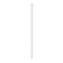 Samsung Galaxy Tab S10 Ultra 14,6" 5G+Wi-Fi 16/1Tb Silver, серебристый Samsung Galaxy Tab S10 Ultra 14,6" 5G+Wi-Fi 16/1Tb Silver, серебристый