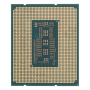 Процессор Intel Core i9-13900F, 2.0ГГц (Turbo 5,60ГГц), LGA1700, OEM (CM8071504820606)