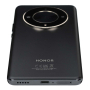 Honor X9b 8/256Gb Midnight Black, черный