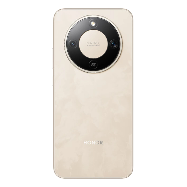 HONOR X9d 8/256Gb Gold, золотистый
