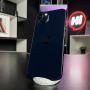 Trade in Apple iPhone 13 128Gb Dual SIM Midnight IMEI: 8071