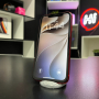 Trade in Apple iPhone 11 128Gb Red IMEI: 8052