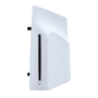 Дисковод Sony Disc Drive для PlayStation 5
