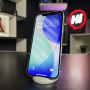 Trade in Apple iPhone 12 64Gb White IMEI: 4012