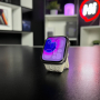 Trade in Apple Watch Series 9 45mm Pink IMEI: LW3J