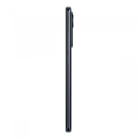 Xiaomi 12 8/256Gb Gray, черный