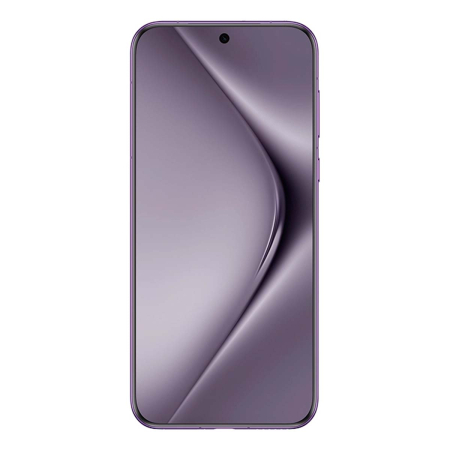HUAWEI Pura 70 Pro 12/512Gb Purple, фиолетовый