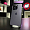 Trade in Apple iPhone 14 Pro 256Gb Deep Purple IMEI: 8386