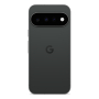 Google Pixel 11 12/512Gb Obsidian чёрный