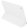 Чехол для Apple iPad 9,7" Smart Case White, белый
