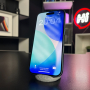 Trade in Apple iPhone 16 128Gb Teal IMEI: 8780