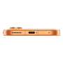 HONOR 600 8/256Gb Orange, оранжевый