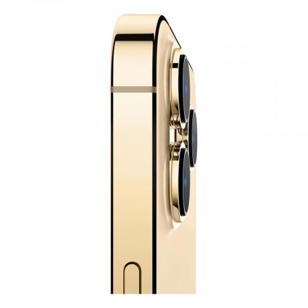 Apple iPhone 13 Pro Max 1Tb Gold, золотой Apple iPhone 13 Pro Max 1Tb Gold, золотой