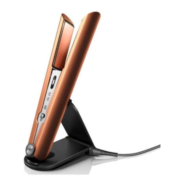 Выпрямитель для волос Dyson Corrale HS07 (CN/HK) Copper/Nickel, медь/никель