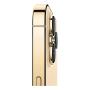 Apple iPhone 13 Pro Max 1Tb Gold, золотой Apple iPhone 13 Pro Max 1Tb Gold, золотой