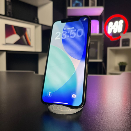 Trade in Apple iPhone 12 Pro 256Gb Gold IMEI: 3276