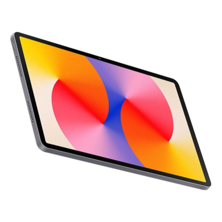 HUAWEI MatePad SE 11" LTE 4/128Gb Nebula Gray, серый HUAWEI MatePad SE 11" LTE 4/128Gb Nebula Gray, серый