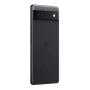 Google Pixel 6a 6/128Gb Charcoal, черный Google Pixel 6a 6/128Gb Charcoal, черный