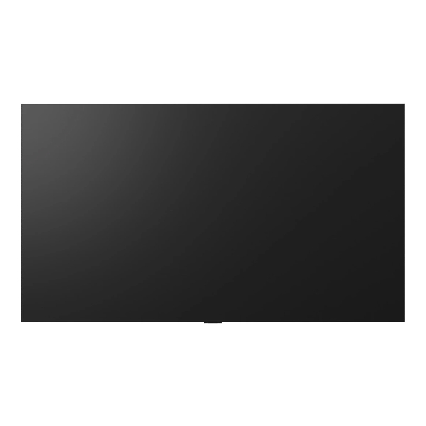 Телевизор LG 65" Ultra HD, 120 Гц, 3840x2160, 4K, OLED (OLED65G5RLA.ARUG)