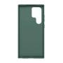 Чехол для Galaxy S23 Ultra Nillkin Frosted Shield Pro Deep Green Чехол для Galaxy S23 Ultra Nillkin Frosted Shield Pro Deep Green