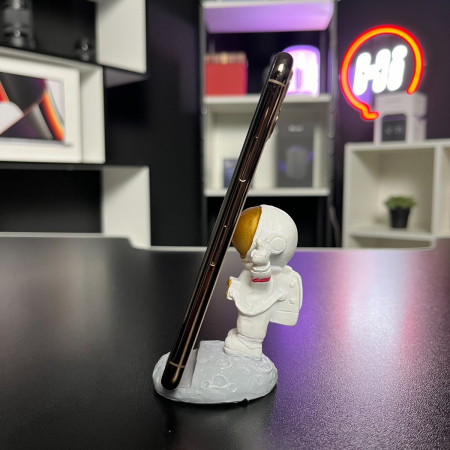 Trade in Apple iPhone 11 Pro 256Gb Gold IMEI: 5450