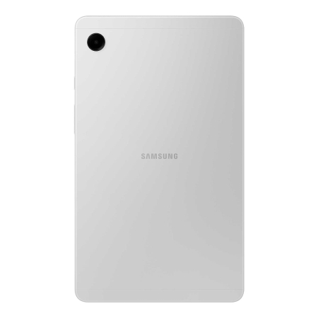 Samsung Galaxy Tab A9 8,7" Wi-Fi+LTE 8/128Gb Silver, серебристый