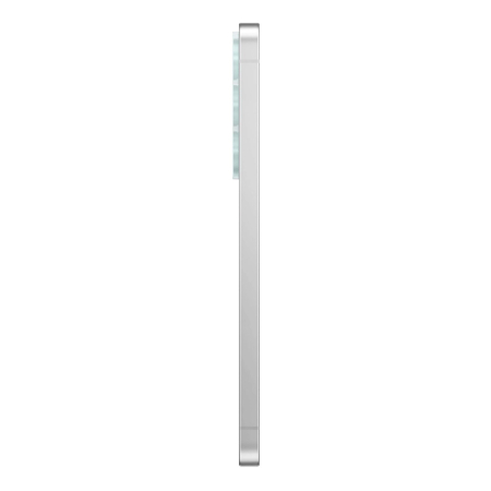 Samsung Galaxy S26 FE 8/256Gb Pistachio, зелёный