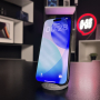 Trade in Apple iPhone 15 Pro 128Gb Natural Titanium IMEI: 9780