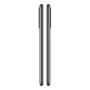 Xiaomi 11T 8/128Gb Meteorite Gray, серый Xiaomi 11T 8/128Gb Meteorite Gray, серый