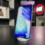 Trade in Apple iPhone 14 128Gb Dual SIM Purple IMEI: 5553