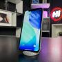 Trade in Apple iPhone 11 128Gb White IMEI: 4049