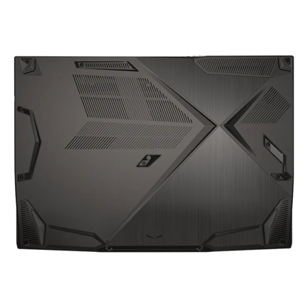 Ноутбук 15.6" MSI Thin 15 B13UC (9S7-16R831-3287) Intel Core i5-13420H, 16Gb DDR4, SSD 1Tb, NVIDIA GeForce RTX 3050 4Gb, IPS, Full HD, CosmGray, серый