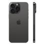 Apple iPhone 15 Pro Max 512Gb Dual SIM Black Titanium, черный титан
