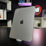 Уценка Apple iPad 11" (A16, 2025) Wi-Fi 256Gb Silver IMEI: YM6M
