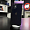 Trade in Apple iPhone 12 128Gb Black IMEI: 4971