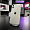 Уценка Apple iPhone 12 64Gb White IMEI: 8873