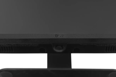 Монитор LG UltraFine 27U411A-B 27" 1920x1080, IPS, 120Гц (27u411a-b.aruq) Чёрный