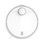 Робот-пылесос Xiaomi Mijia Robot Vacuum-Mop 2 BHR4971CN (MJST1S) Белый Робот-пылесос Xiaomi Mijia Robot Vacuum-Mop 2 BHR4971CN (MJST1S) Белый