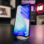 Trade in Apple iPhone 13 128Gb Midnight IMEI: 6760