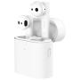 Беспроводные наушники Xiaomi AirDots Pro 2S White, белый Беспроводные наушники Xiaomi AirDots Pro 2S White, белый